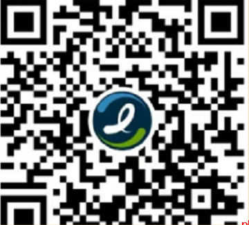 chuanbo/uploads/0906/1662445558190470714.png 76bb9738802ffce687b8a72cdac41cff.png