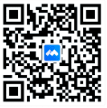 chuanbo/uploads/0906/1662445580199454444.png 8a0ef50fa322b33c772021594af446af.png