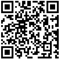 chuanbo/uploads/0906/1662445701108385317.png 7c20e0e25612d6dc154e1e85f80d2688.png