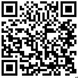 chuanbo/uploads/0906/166244575060171715.png 33519c7c441f8b68bf40944d7d390dd9.png