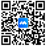 chuanbo/uploads/0906/166244574125305591.png 6469653b601e8b1ea0dd0e78e7f2314c.png