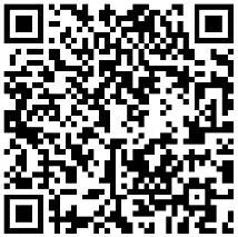 chuanbo/uploads/0906/1662445721116362844.jpg 830726639a4720952fb63a5d3ffb006f.jpg