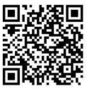 chuanbo/uploads/0906/1662445767124694632.png 52038c036b1c415686c67523d321d84c.png