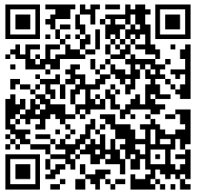 chuanbo/uploads/0906/1662445642145919547.png 7e12bf7d471db5a04069805f8ad5a041.png