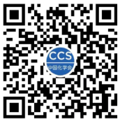 chuanbo/uploads/0906/1662445671112562766.png e2430e4840f5911083c7bfb9d58a9ff6.png